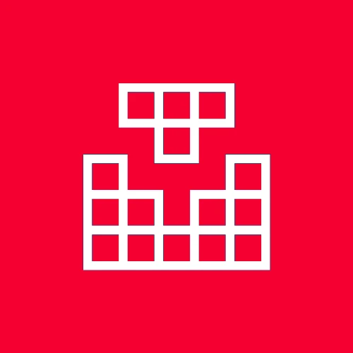 Agence de marketing digital