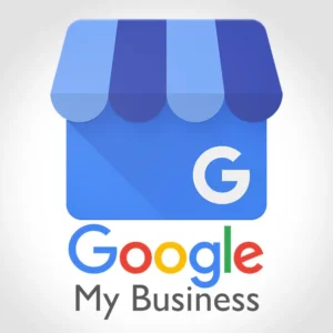 Google My Business