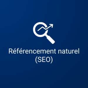 Agence de référencement naturel (SEO) en Alsace