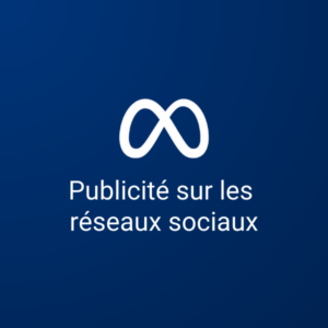 Agence de publicité sur les réseaux sociaux en Alsace